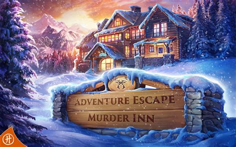 Murder inn walkthrough - Dec 23, 2017 · Adventure Escape Murder Inn Full Walkthrough Solution Chapter 1 2 3 4 5 6 7 8 9 cheats how to solve puzzle code logic on Adventure Escape: Murder Inn Complet... 